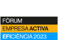 logo_forum_EA2023_b